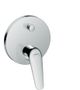 https://raleo.de:443/files/img/11eeea3f0e50802092906bba4399b90c/size_s/Hansgrohe-HG-Wannenmischer-Unterputz-Novus-Fertigset-chrom-m-Sicherungskombination-71046000 gallery number 1